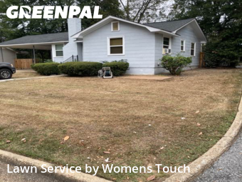 Yard Cutting nearby Tuscaloosa, AL, 