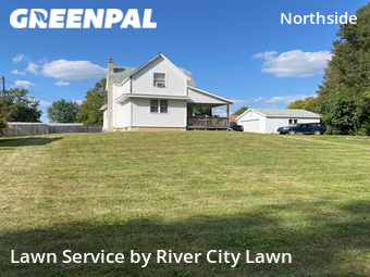 Lawn Cutting nearby Fort Wayne, IN, 