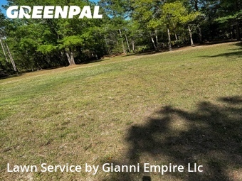Lawn Service nearby Middleburg, FL, 