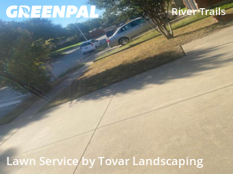 Lawn Mowing nearby Fort Worth, TX, 