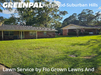 Yard Cutting nearby Tallahassee, FL, 