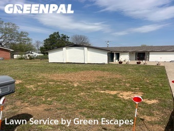 Grass Cutting nearby Smyrna, TN, 