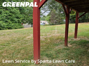 Grass Cutting nearby Douglasville, GA, 