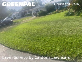 Lawn Maintenance nearby Fort Lauderdale, FL, 