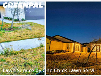 Grass Cutting nearby Katy, TX, 