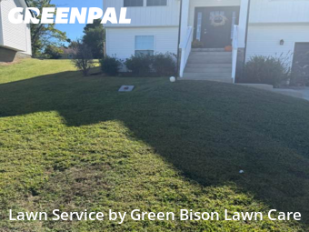 Lawn Care Service nearby Clarksville, TN, 