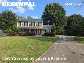Lawn Care nearby Charlotte, NC, 