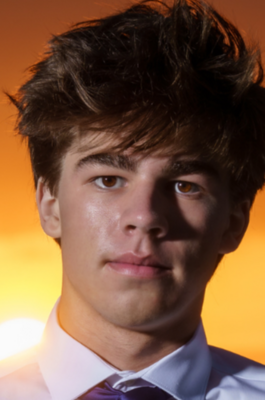 Coles Lawn Service headshot
