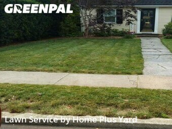 Lawn Mowing Service nearby West Hartford, CT, 
