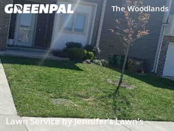 Lawn Cutting nearby Nashville, TN, 