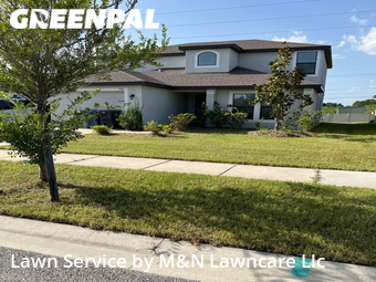 Grass Cutting nearby Ruskin, FL, 