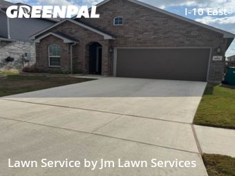 Lawn Care Service nearby Converse, TX, 