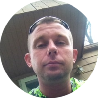 lawn-care-services-in-Wichita-KS