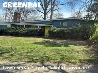 Lawn Maintenance nearby Olivette, IL, 