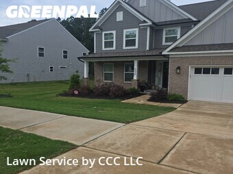 Lawn Maintenance nearby Waxhaw, NC, 