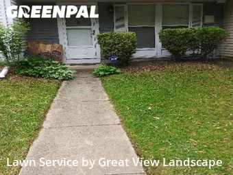 Lawn Cutting nearby Bowie, MD, 