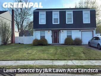 Lawn Care nearby Hampton, VA, 