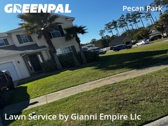 Grass Cutting nearby Jacksonville, FL, 