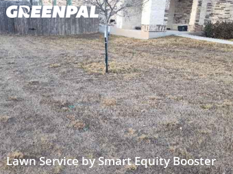 Yard Mowing nearby Pflugerville, TX, 