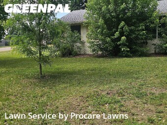 Lawn Mowing nearby Apple Valley, MN, 