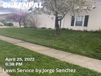 Lawn Care Service nearby Greenwood, IN, 