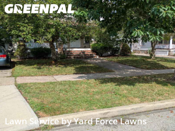 Work completed by local-lawn-and-landscape-maintenance-services-near-me-in-Lakewood-CA