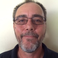 affordable-lawn-services-in-Ocala-FL