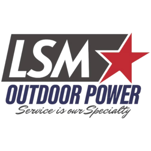 LSM Outdoor Power - Keller