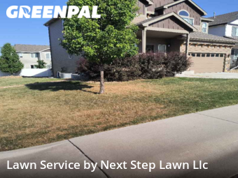 Yard Cutting nearby Windsor, CO, 