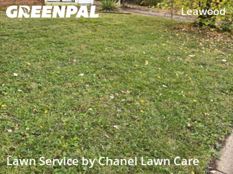 Yard Mowing nearby Columbus, OH, 