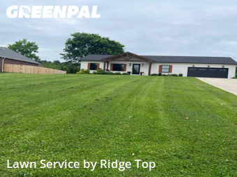 Lawn Cut nearby Knoxville, TN, 