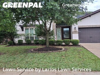 Grass Cutting nearby Sugar Land, TX, 
