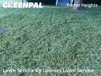 Yard Cutting nearby Nashville, TN, 