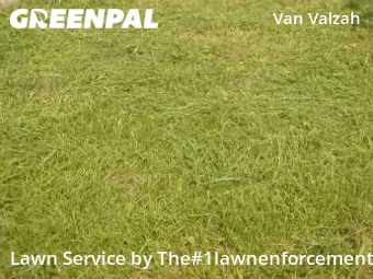 Lawn Maintenance nearby Port Orange, FL, 