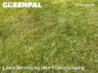 Lawn Cut nearby Alexandria, VA, 