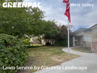 Lawn Cutting nearby Boise, ID, 