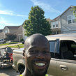 Gutter cleaning company serving the Greenbriar area of Indianapolis, IN