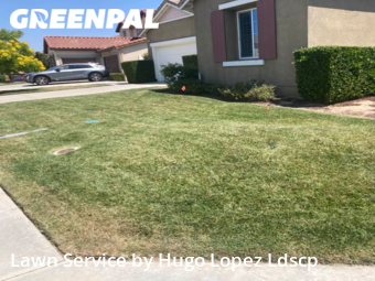 Lawn Maintenance nearby Temecula, CA, 