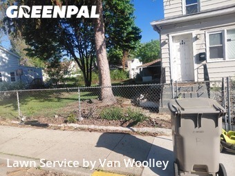Lawn Mowing nearby Paulsboro, NJ, 