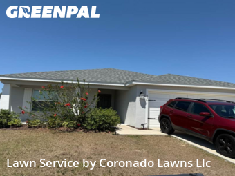 Yard Cutting nearby Lakeland, FL, 