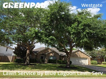 Lawn Maintenance nearby Harris County, TX, 