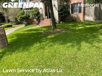 Grass Cutting nearby Houston, TX, 