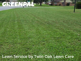 Yard Cutting nearby Orange Park, FL, 