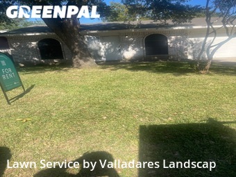 Lawn Mowing nearby Bacliff, TX, 