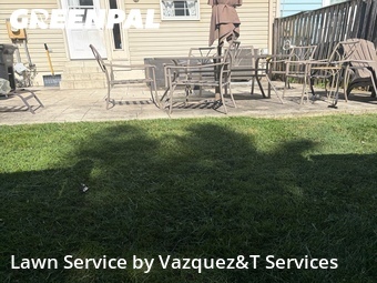 Lawn Service nearby Beltsville, MD, 