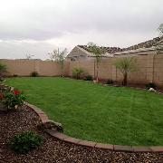 local-lawn-maintenance-contractors-in-Oakhurst-OK
