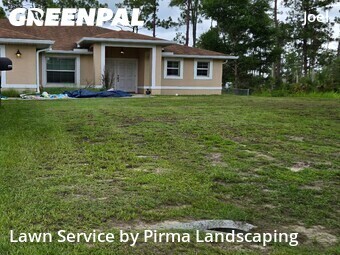 Lawn Mow nearby Lehigh Acres, FL, 