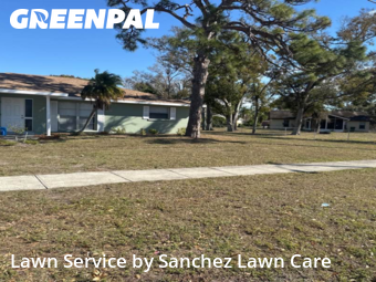 Grass Cutting nearby Bradenton, FL, 