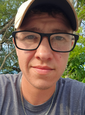 Coles Lawncare headshot