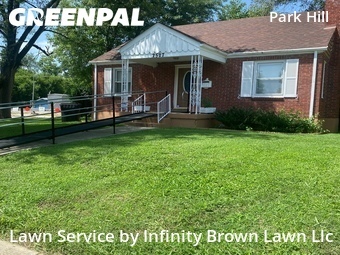 Lawn Maintenance nearby Louisville, KY, 
